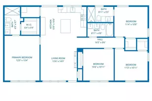 4632 School St, Acworth, GA 30101 - Photo 34