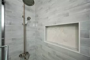 4632 School St, Acworth, GA 30101 - Photo 30