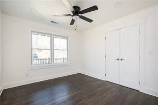 4632 School St, Acworth, GA 30101 - Photo 26