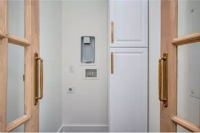 4632 School Street, Acworth, GA 30101 - Photo 18