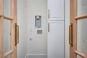 4632 School St, Acworth, GA 30101 - Photo 18