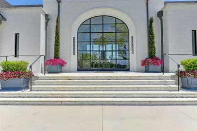 2305 Braselton Highway, Buford, GA 30519 - Photo 2