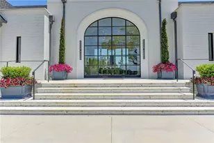 2305 Braselton Hwy, Buford, GA 30519 - Photo 2