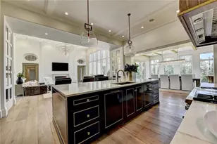 2305 Braselton Hwy, Buford, GA 30519 - Photo 8