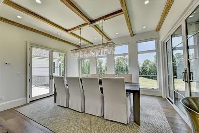 2305 Braselton Highway, Buford, GA 30519 - Photo 10