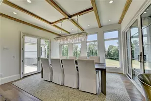 2305 Braselton Hwy, Buford, GA 30519 - Photo 10