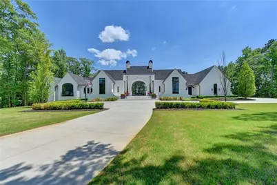 2305 Braselton Highway, Buford, GA 30519 - Photo 1