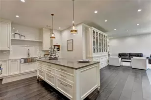 2305 Braselton Hwy, Buford, GA 30519 - Photo 34