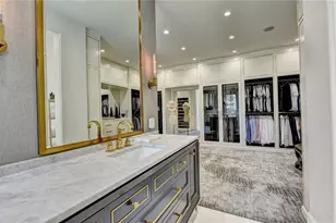 2305 Braselton Hwy, Buford, GA 30519 - Photo 28