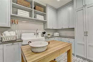 2305 Braselton Hwy, Buford, GA 30519 - Photo 32