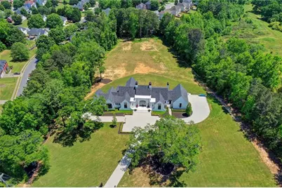 2305 Braselton Highway, Buford, GA 30519 - Photo 54