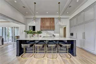 2305 Braselton Hwy, Buford, GA 30519 - Photo 6