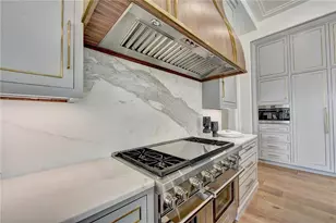 2305 Braselton Hwy, Buford, GA 30519 - Photo 12