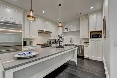 2305 Braselton Highway, Buford, GA 30519 - Photo 48