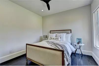 2305 Braselton Highway, Buford, GA 30519 - Photo 38