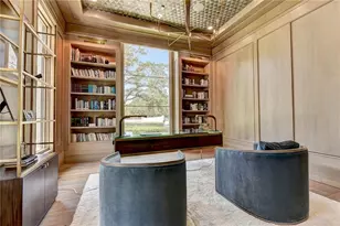 2305 Braselton Hwy, Buford, GA 30519 - Photo 30