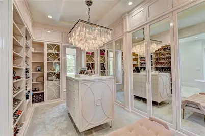 2305 Braselton Highway, Buford, GA 30519 - Photo 20