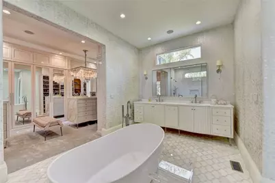 2305 Braselton Highway, Buford, GA 30519 - Photo 24