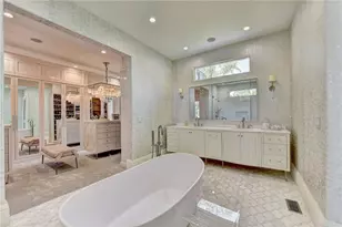 2305 Braselton Hwy, Buford, GA 30519 - Photo 24