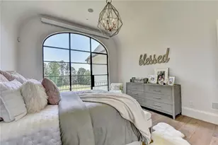 2305 Braselton Hwy, Buford, GA 30519 - Photo 18