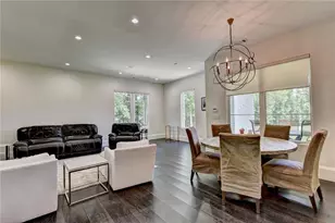 2305 Braselton Hwy, Buford, GA 30519 - Photo 50