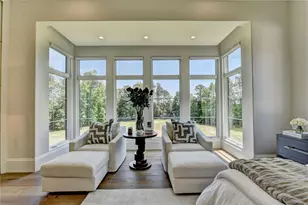 2305 Braselton Hwy, Buford, GA 30519 - Photo 16