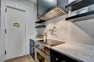 2305 Braselton Hwy, Buford, GA 30519 - Photo 14