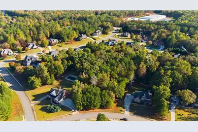 7794 Gusty Trail, Douglasville, GA 30135 - Photo 22