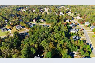 7794 Gusty Trail, Douglasville, GA 30135 - Photo 14