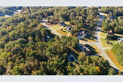 7794 Gusty Trail, Douglasville, GA 30135 - Photo 16