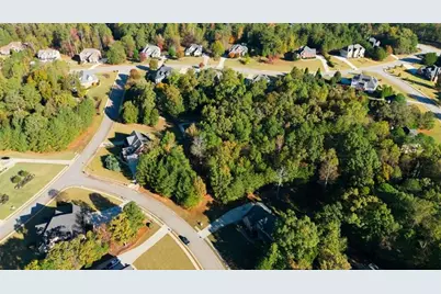 7794 Gusty Trail, Douglasville, GA 30135 - Photo 4