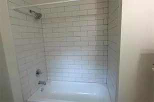 3820 Menloe Way, Snellville, GA 30039 - Photo 4