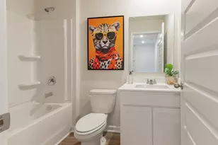 5013 Oakwood Rd, Stone Mountain, GA 30088 - Photo 30