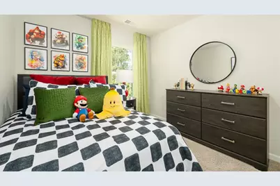 5013 Oakwood Rd, Stone Mountain, GA 30088 - Photo 34