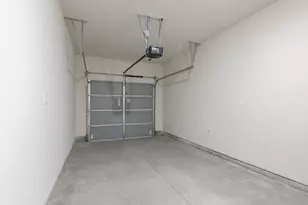 5013 Oakwood Rd, Stone Mountain, GA 30088 - Photo 36