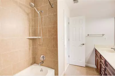 879 Lenox Oaks Circle NE, Atlanta, GA 30324 - Photo 28