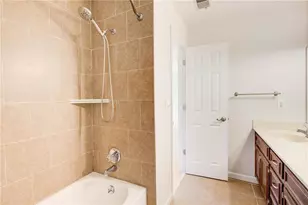 879 Lenox Oaks Cir NE, Atlanta, GA 30324 - Photo 28