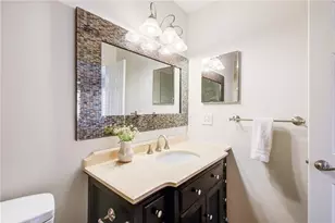 879 Lenox Oaks Cir NE, Atlanta, GA 30324 - Photo 20