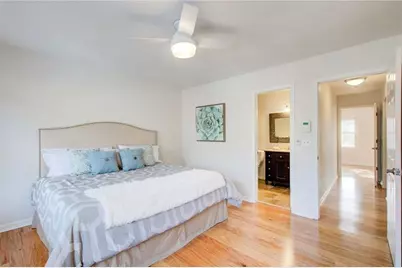 879 Lenox Oaks Circle NE, Atlanta, GA 30324 - Photo 18