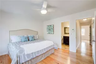 879 Lenox Oaks Cir NE, Atlanta, GA 30324 - Photo 18