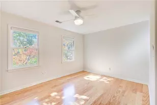 879 Lenox Oaks Cir NE, Atlanta, GA 30324 - Photo 22