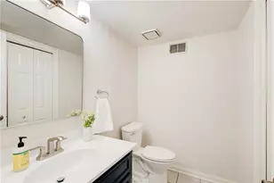 879 Lenox Oaks Cir NE, Atlanta, GA 30324 - Photo 12