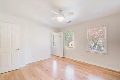 879 Lenox Oaks Circle NE, Atlanta, GA 30324 - Photo 14