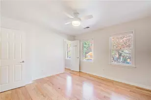 879 Lenox Oaks Cir NE, Atlanta, GA 30324 - Photo 14