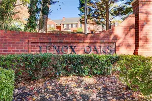 879 Lenox Oaks Cir NE, Atlanta, GA 30324 - Photo 30
