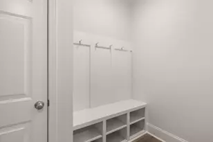 4115 Haven Wy, Cumming, GA 30028 - Photo 16