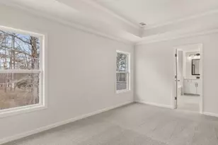 4115 Haven Wy, Cumming, GA 30028 - Photo 20