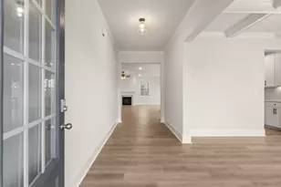 4115 Haven Wy, Cumming, GA 30028 - Photo 2