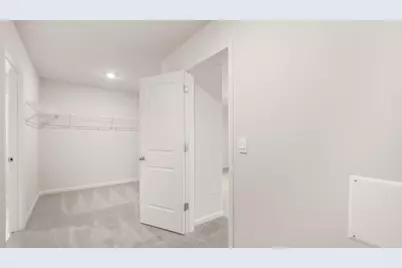 4115 Haven Way, Cumming, GA 30028 - Photo 22