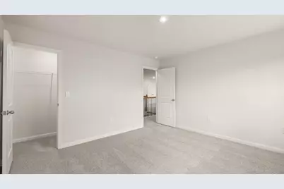 4115 Haven Way, Cumming, GA 30028 - Photo 26